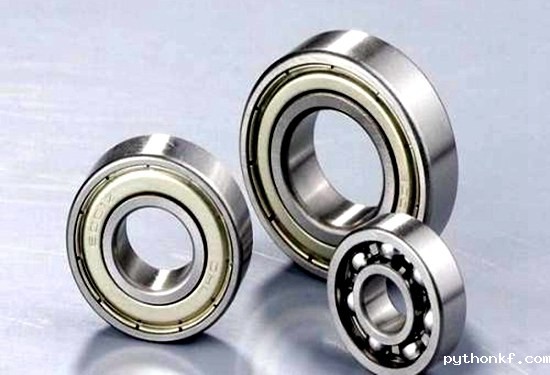 温度和震动对轴承有什么影响?