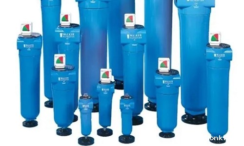 空压机过滤器-空压机配件-高清世界杯直播在哪看的过滤器