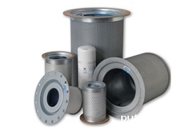 博莱特特油气分离器芯