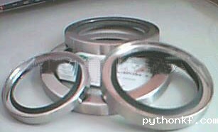 高清世界杯直播在哪看的油封