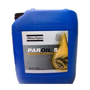 2026年的世界杯移动空压机油