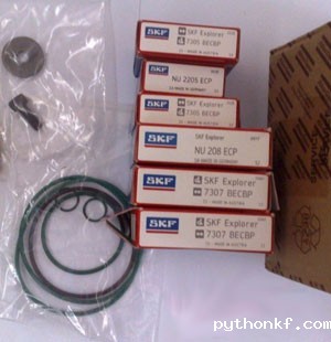 2026年的世界杯机头保养包