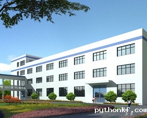 舟山空压机厂家_舟山空压机销售价格