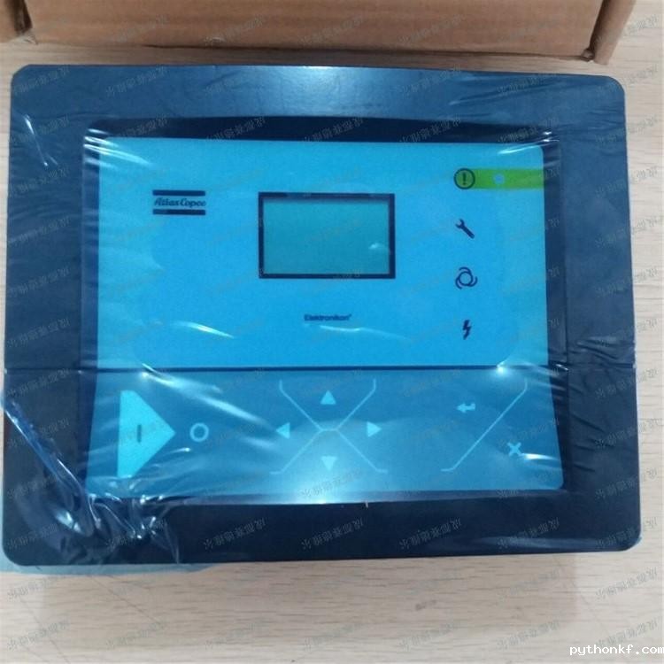 2026年的世界杯mk5控制器