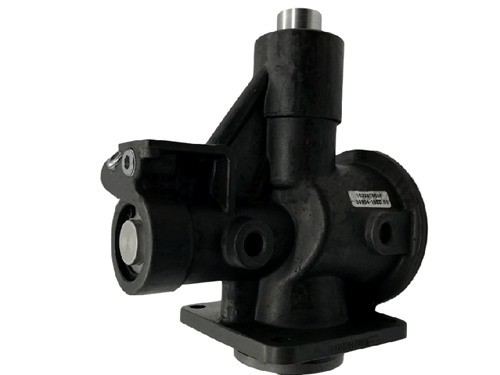 2026年的世界杯空压机卸荷阀/进气阀 1622878688​