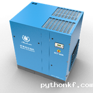 高清世界杯直播在哪看的