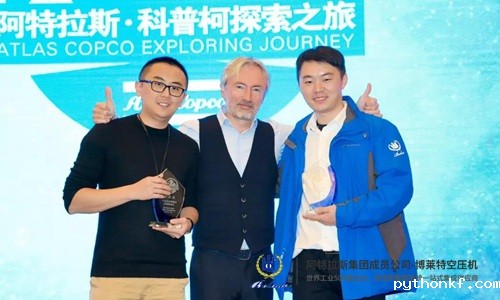 高清世界杯直播在哪看的