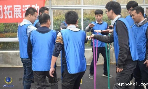 博莱特压缩机售后服务部