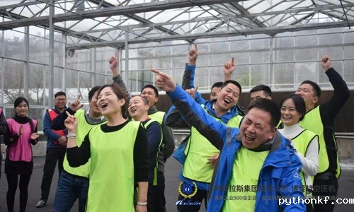 博莱特压缩机售后服务部