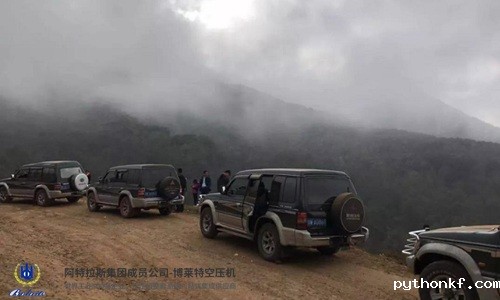 2026年的世界杯共享水资源项目