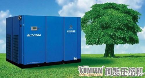 高清世界杯直播在哪看的案例