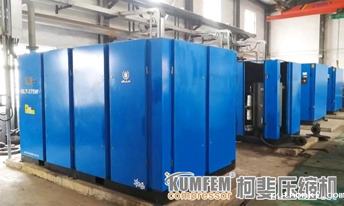 高清世界杯直播在哪看的