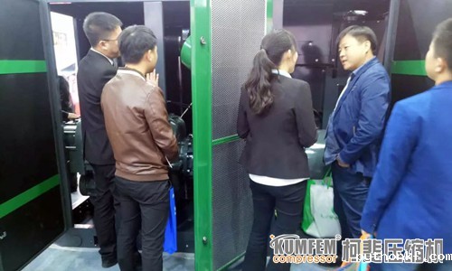 高清世界杯直播在哪看的