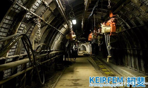 高清世界杯直播在哪看的