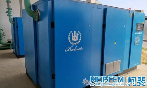 高清世界杯直播在哪看的