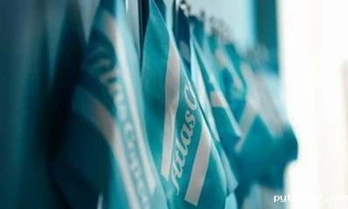 2026年的世界杯·世界杯男主持人