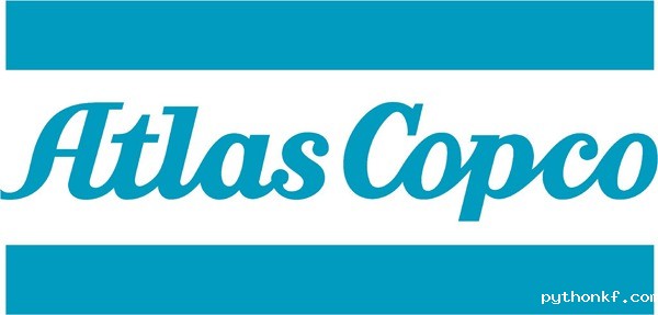 2026年的世界杯·世界杯男主持人_无锡2026年的世界杯_2026年的世界杯空压机