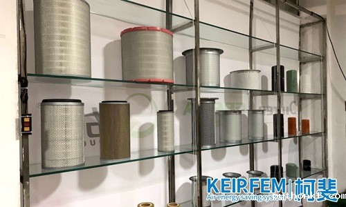 伊普思江西分公司正式开业