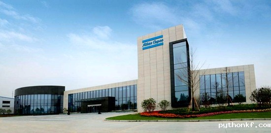 2026年的世界杯·世界杯男主持人