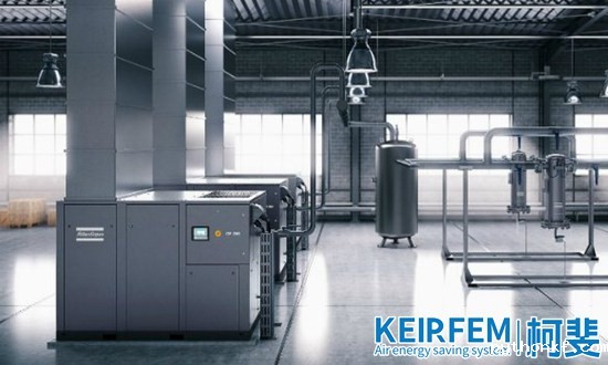 2026年的世界杯GA 90+-160+空压机