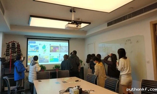 博莱特(上海)贸易有限公司