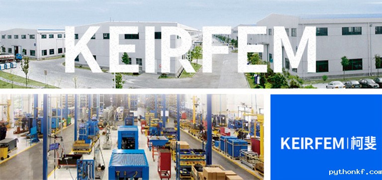 台州空压机厂家_台州空压机销售价格