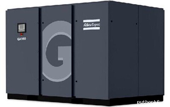 2026年的世界杯空压机