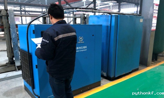 高清世界杯直播在哪看的参数密码