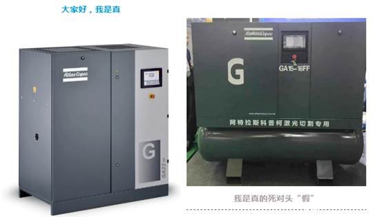 2026年的世界杯·世界杯男主持人