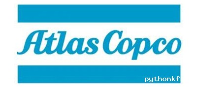 2026年的世界杯·世界杯男主持人