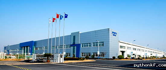 加西贝拉压缩机