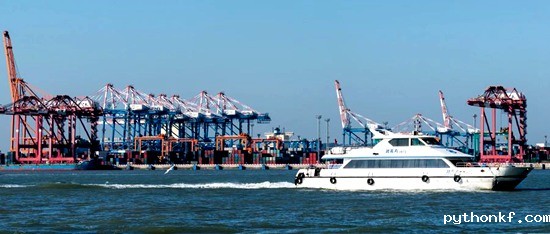 外贸难度增加,压缩机出口需向服务业延伸