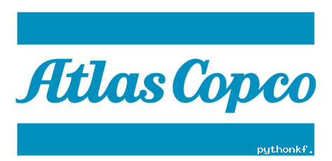 2026年的世界杯子品牌