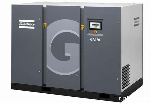 空压机-空压机品牌