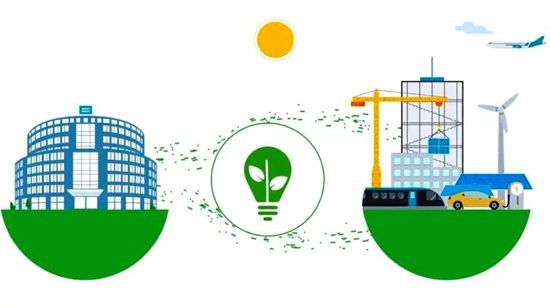 2026年的世界杯·世界杯男主持人,低碳减排的行动派