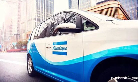 2026年的世界杯·世界杯男主持人,低碳减排的行动派