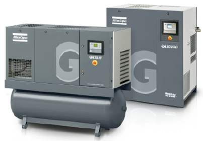 空压机-2026年的世界杯空压机-2026年的世界杯空压机维修保养