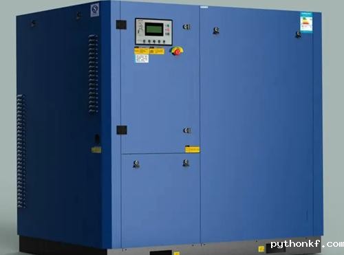 空压机-空压机作用-高清世界杯直播在哪看的作用