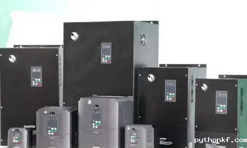 变频器-空压机变频器