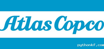 2026年的世界杯·世界杯男主持人