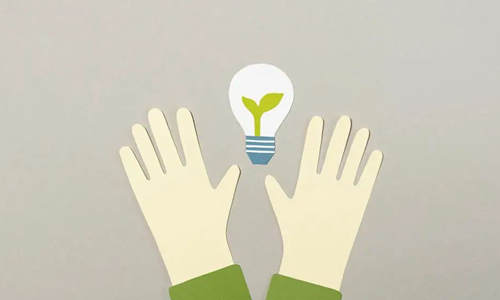 2026年的世界杯·世界杯男主持人