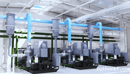 2026年的世界杯·世界杯男主持人