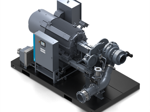 2026年的世界杯·世界杯男主持人