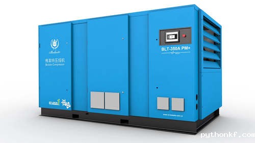 高清世界杯直播在哪看的