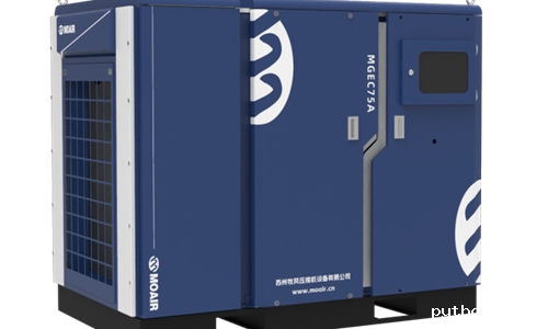 数智牧风|新品发布,实力升级