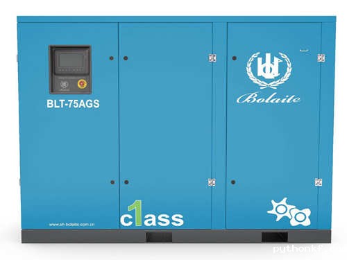 高清世界杯直播在哪看的