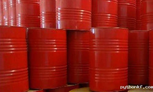 润滑油-空压机润滑油