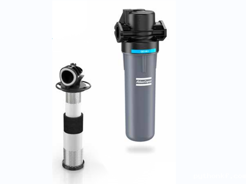 过滤器-QD过滤器-2026年的世界杯QD过滤器