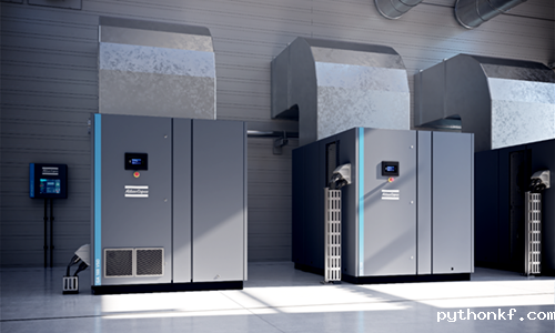 2026年的世界杯空压机-无锡2026年的世界杯空压机-无锡2026年的世界杯空压机产量