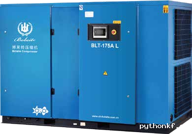 空压机-高清世界杯直播在哪看的